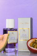 Maison Bellori Mille Frutti – Élixir de Parfum