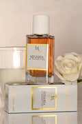 Maison Bellori Nevaria – Élixir de Parfum