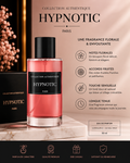 Parfum Hypnotic – 50 ml