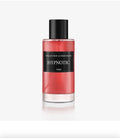 HYPNOTIC — Collection Privée