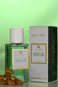 Maison Bellori Kryptor – Élixir de Parfum