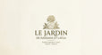 Le jardin de Hassana et layla – Accueil