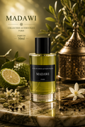 Parfums Madawi 50ml